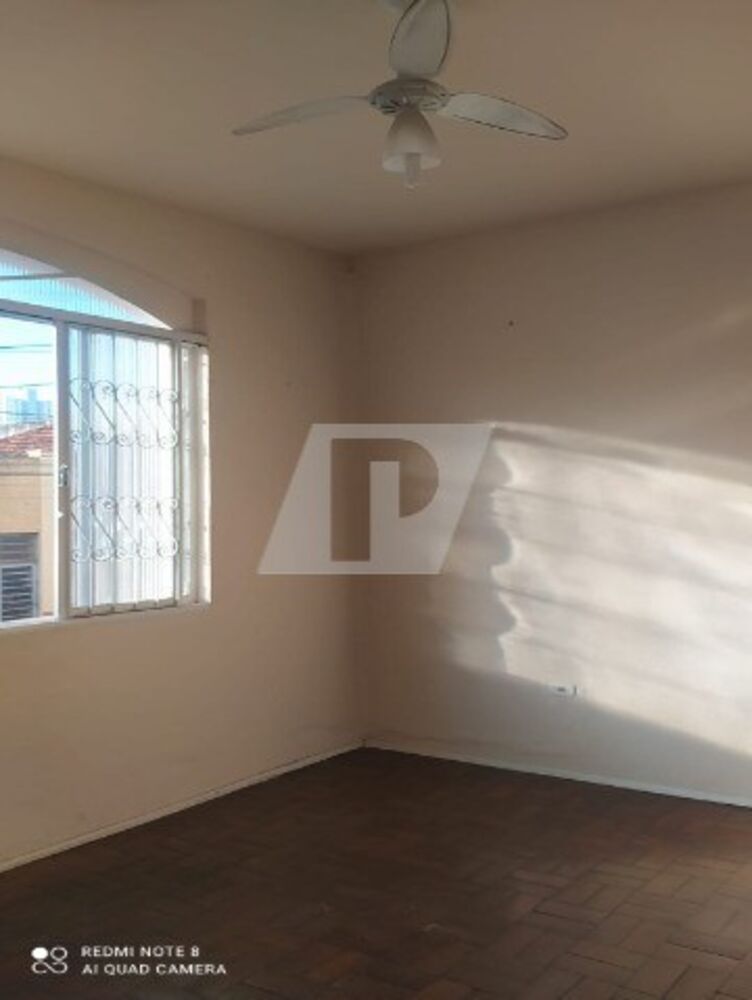 Prédio Inteiro - Foto 3