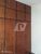 Prédio Inteiro - Foto 1