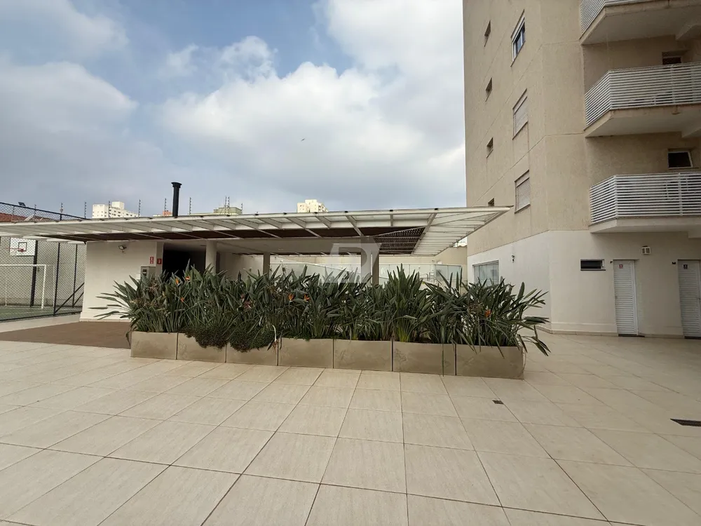 Apartamento, 3 quartos, 118 m² - Foto 13