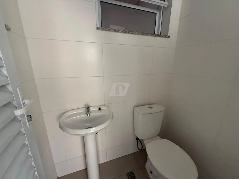 Apartamento, 3 quartos, 118 m² - Foto 5