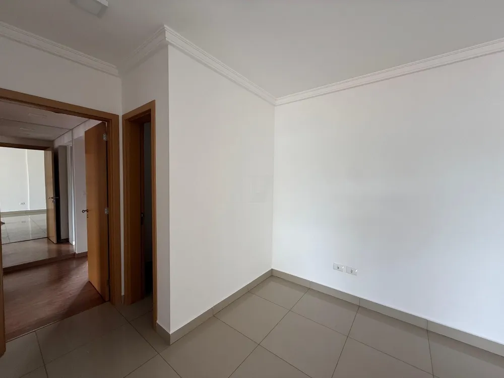 Apartamento, 3 quartos, 118 m² - Foto 9