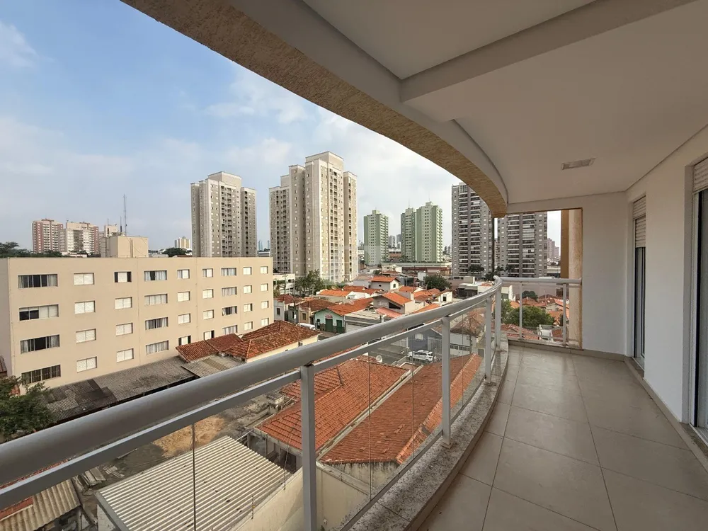 Apartamento, 3 quartos, 118 m² - Foto 7