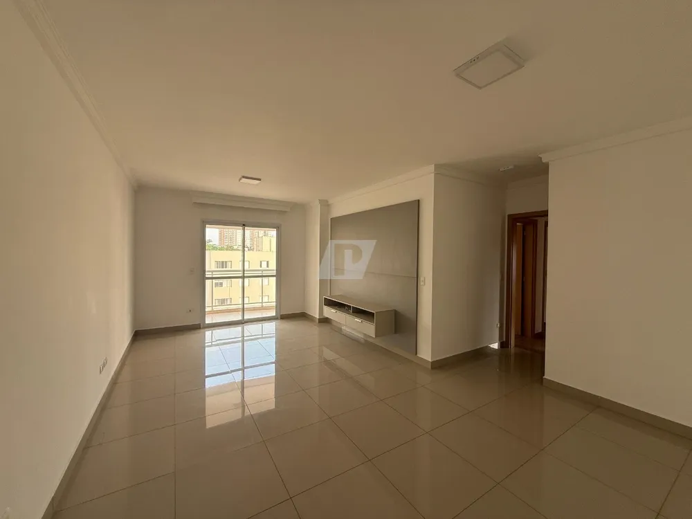 Apartamento, 3 quartos, 118 m² - Foto 6