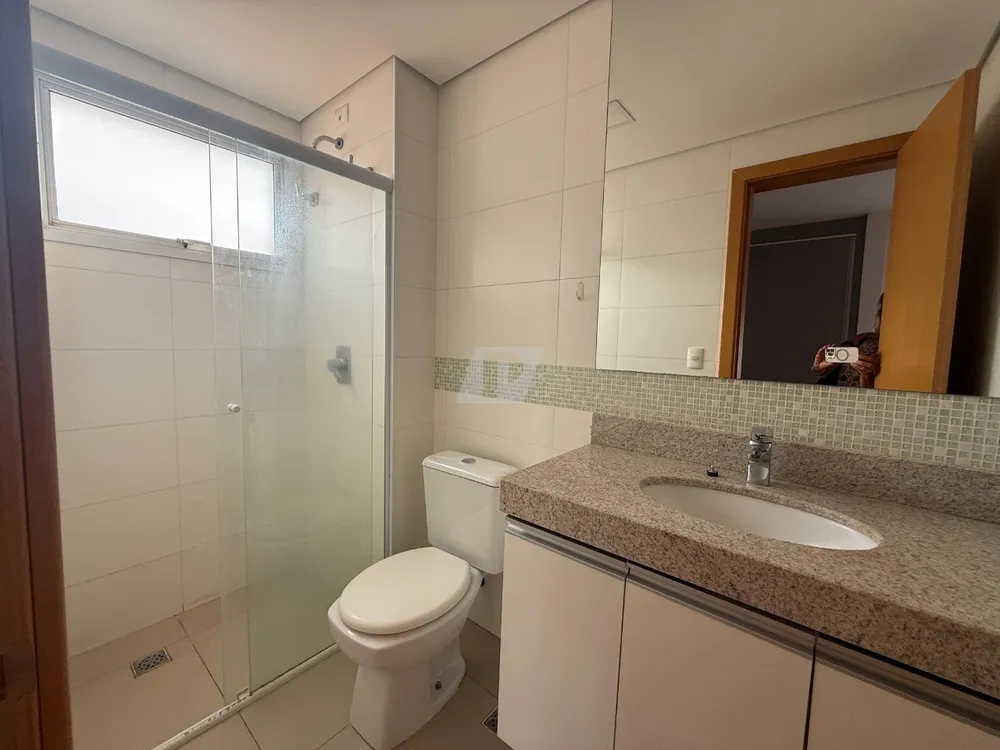 Apartamento, 3 quartos, 118 m² - Foto 11