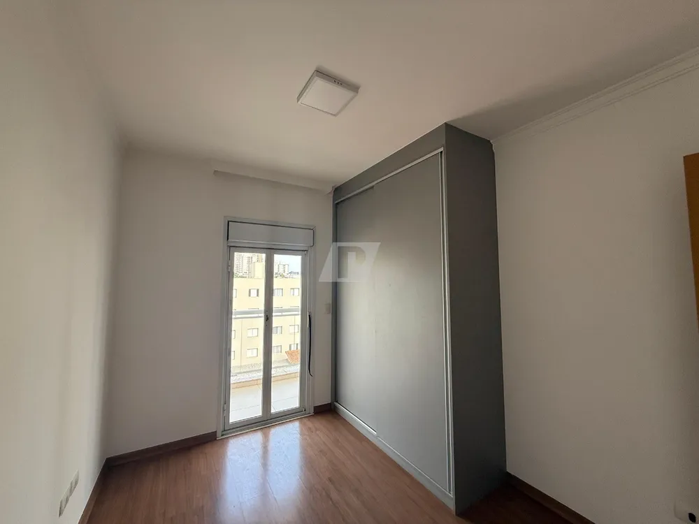 Apartamento, 3 quartos, 118 m² - Foto 10