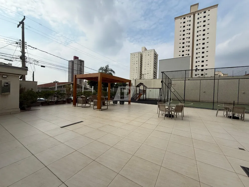 Apartamento, 3 quartos, 118 m² - Foto 12