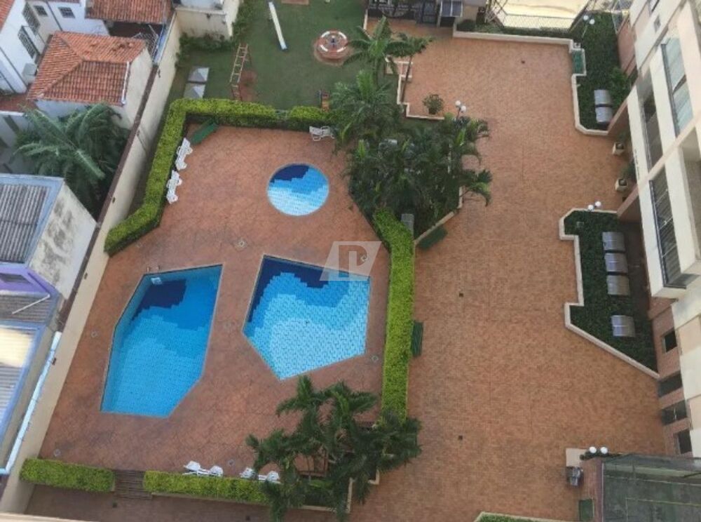 Apartamento, 2 quartos, 50 m² - Foto 7