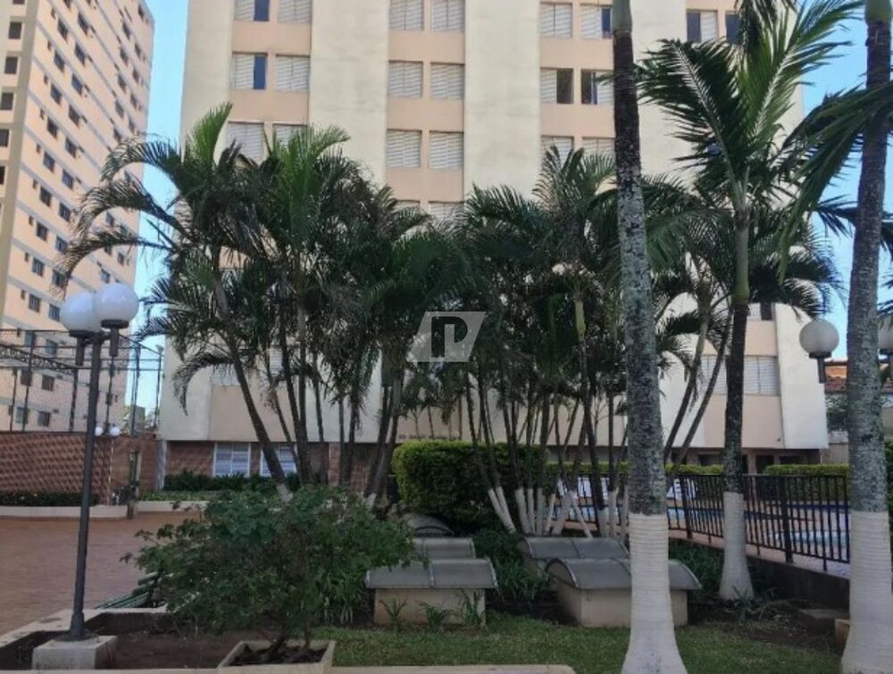 Apartamento, 2 quartos, 50 m² - Foto 8