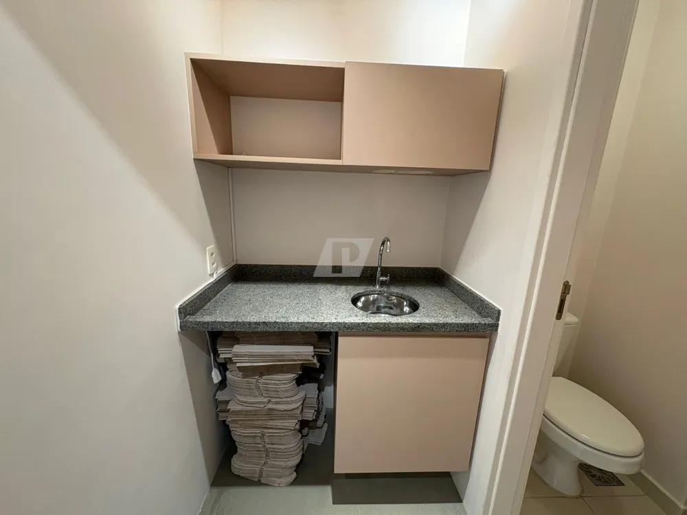 Sala-Conjunto - Foto 5