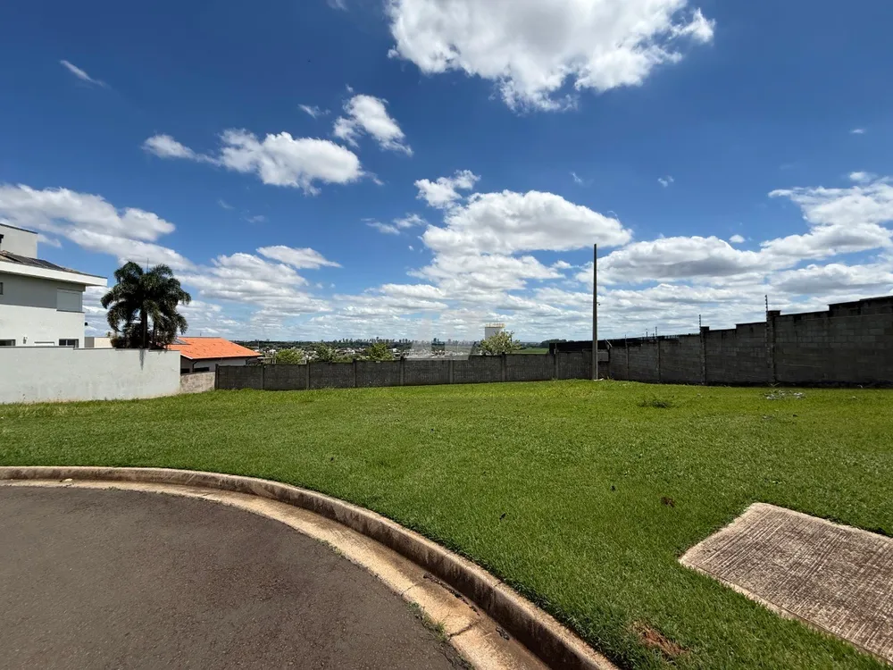 Terreno, 303 m² - Foto 8