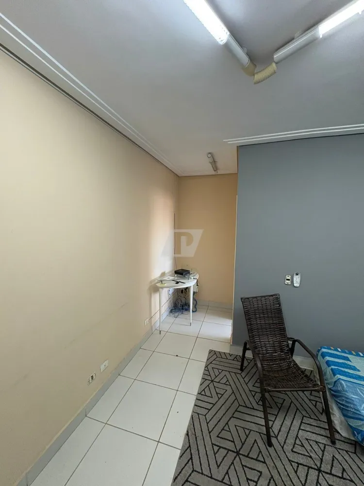 Prédio Inteiro, 190 m² - Foto 1