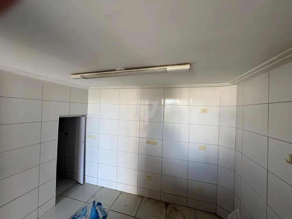Prédio Inteiro, 190 m² - Foto 16