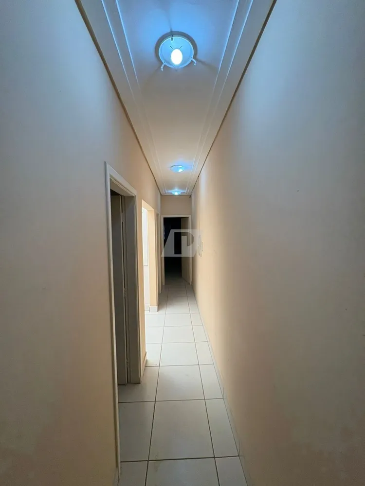 Prédio Inteiro, 190 m² - Foto 4