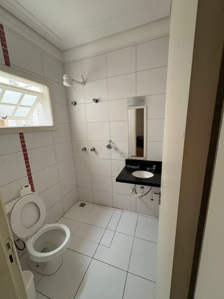Prédio Inteiro, 190 m² - Foto 3