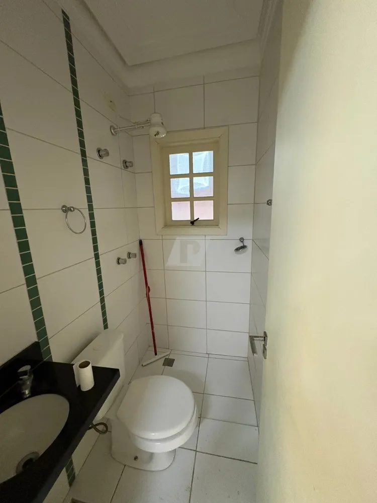 Prédio Inteiro, 190 m² - Foto 5