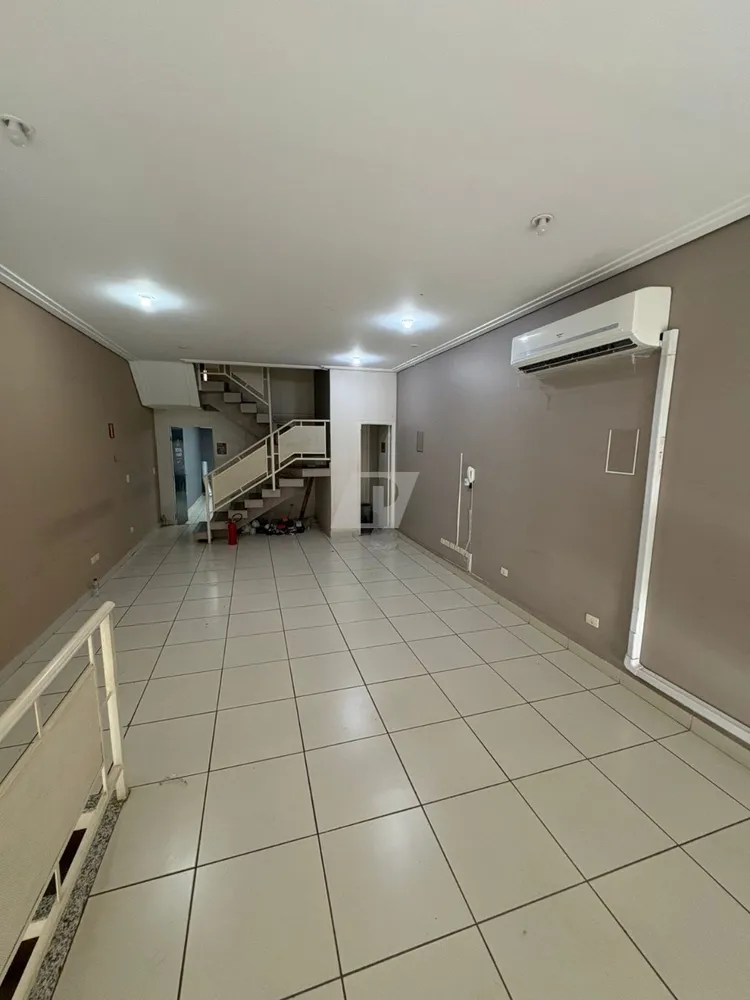 Prédio Inteiro, 190 m² - Foto 6