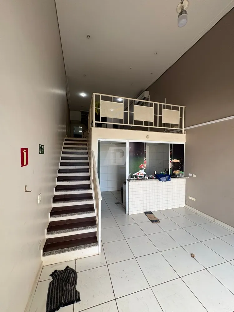 Prédio Inteiro, 190 m² - Foto 15