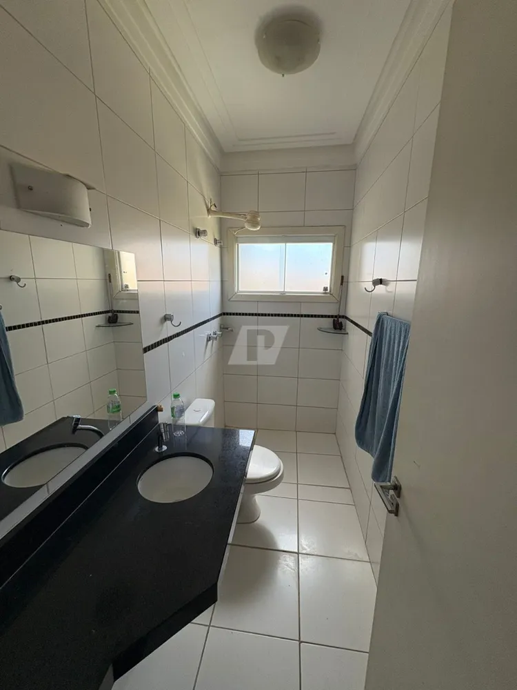 Prédio Inteiro, 190 m² - Foto 4