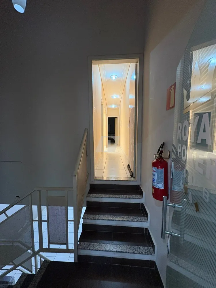Prédio Inteiro, 190 m² - Foto 7