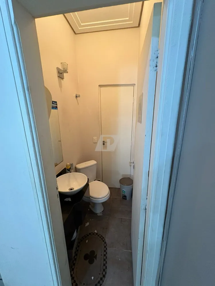 Prédio Inteiro, 190 m² - Foto 13