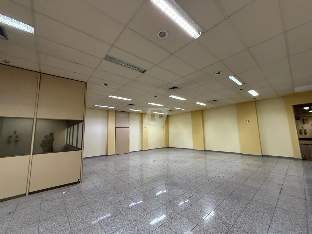 Prédio Inteiro - Foto 12