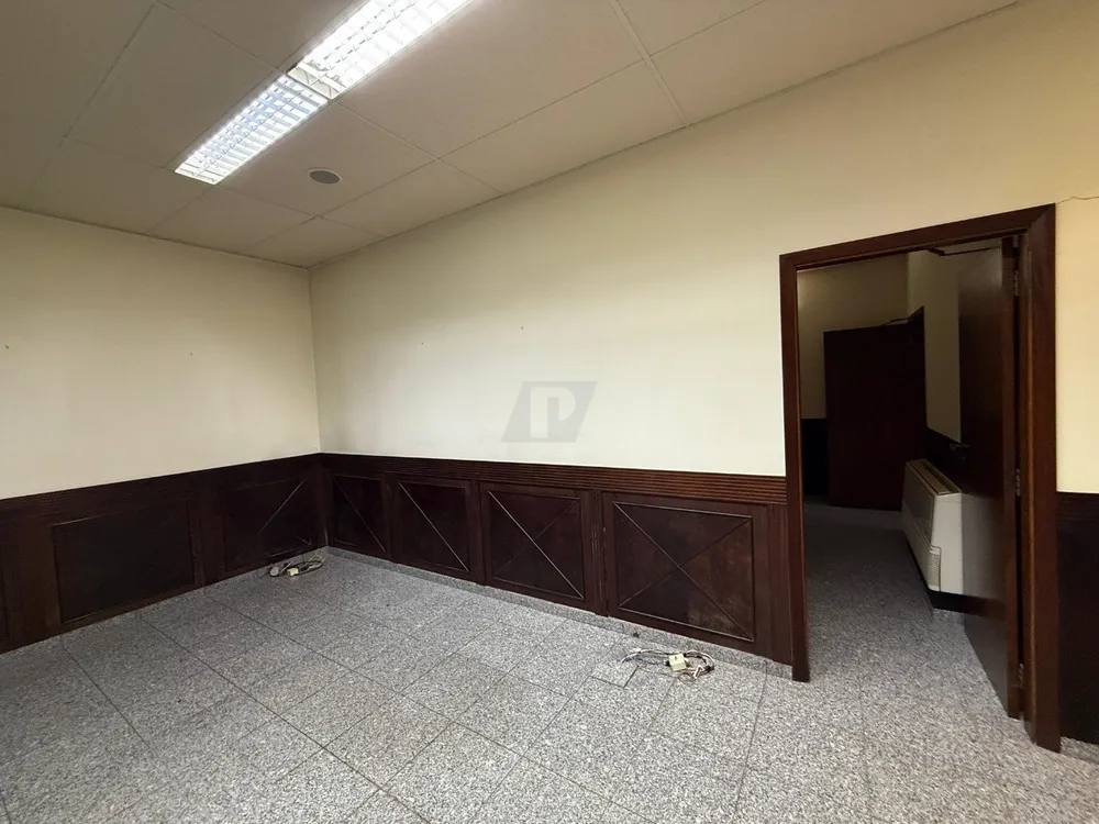 Prédio Inteiro - Foto 4