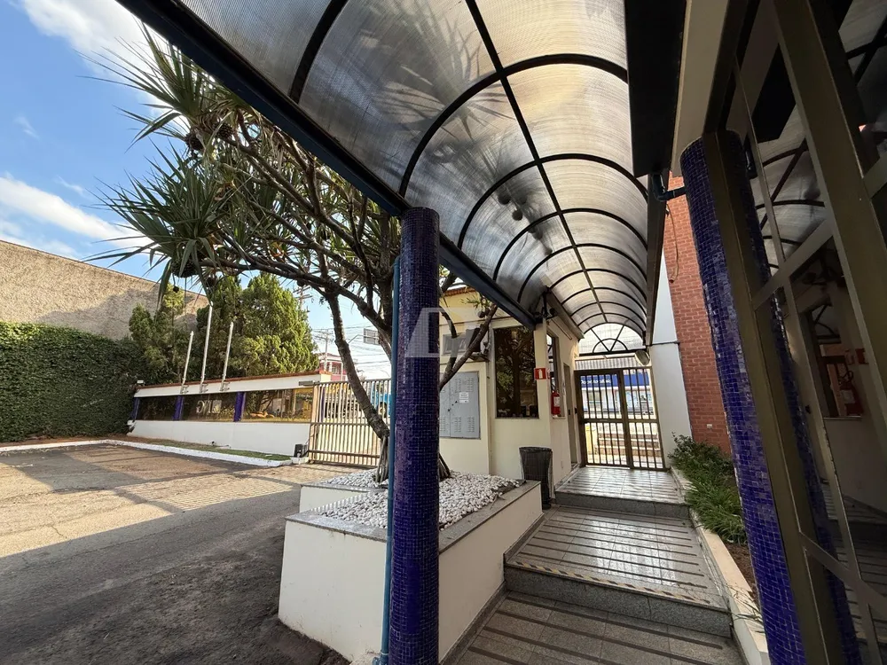 Prédio Inteiro - Foto 15