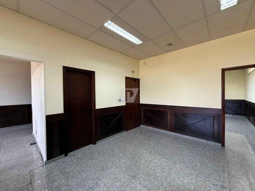Prédio Inteiro - Foto 2