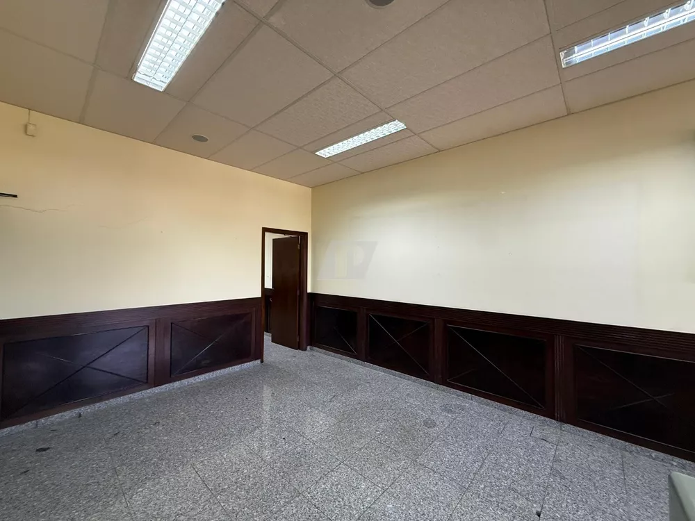 Prédio Inteiro - Foto 3