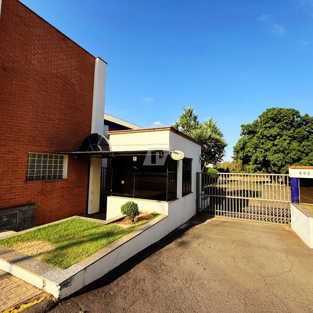 Prédio Inteiro - Foto 1