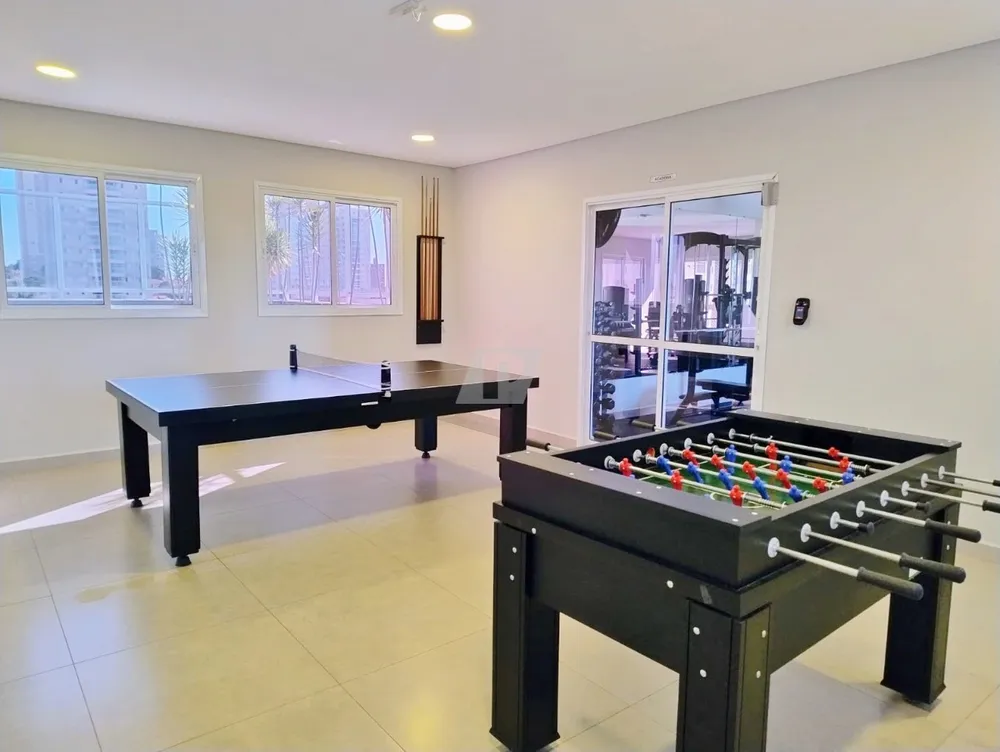 Apartamento, 2 quartos, 72 m² - Foto 13