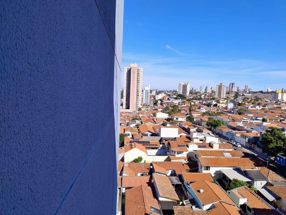 Apartamento, 2 quartos, 72 m² - Foto 9