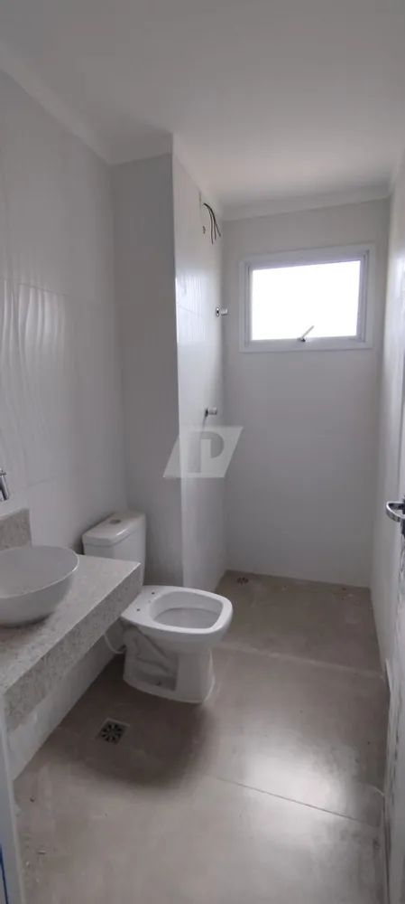 Apartamento, 2 quartos, 72 m² - Foto 5
