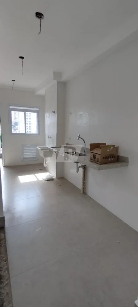 Apartamento, 2 quartos, 72 m² - Foto 7