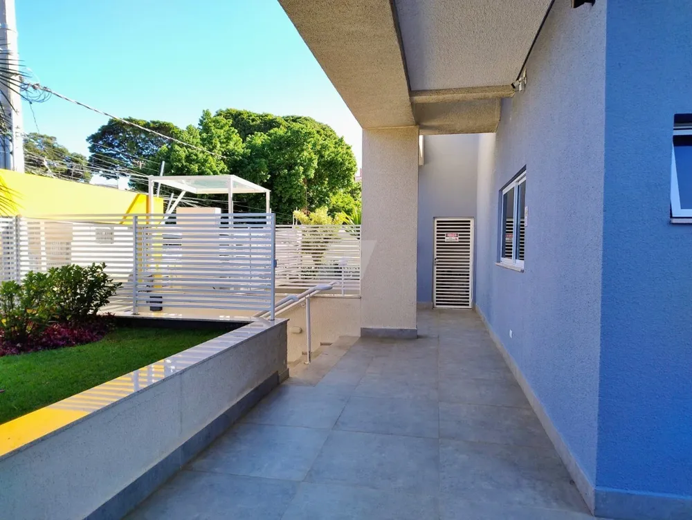 Apartamento, 2 quartos, 72 m² - Foto 6