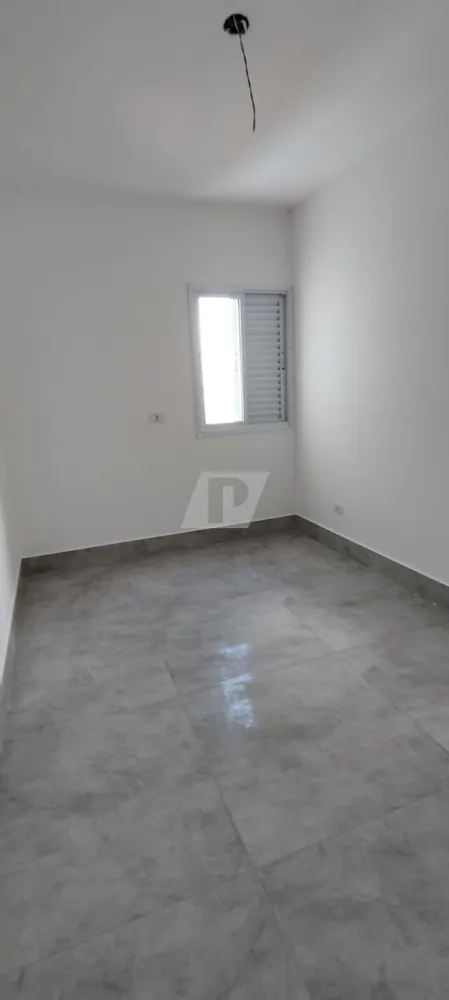 Apartamento, 2 quartos, 72 m² - Foto 4