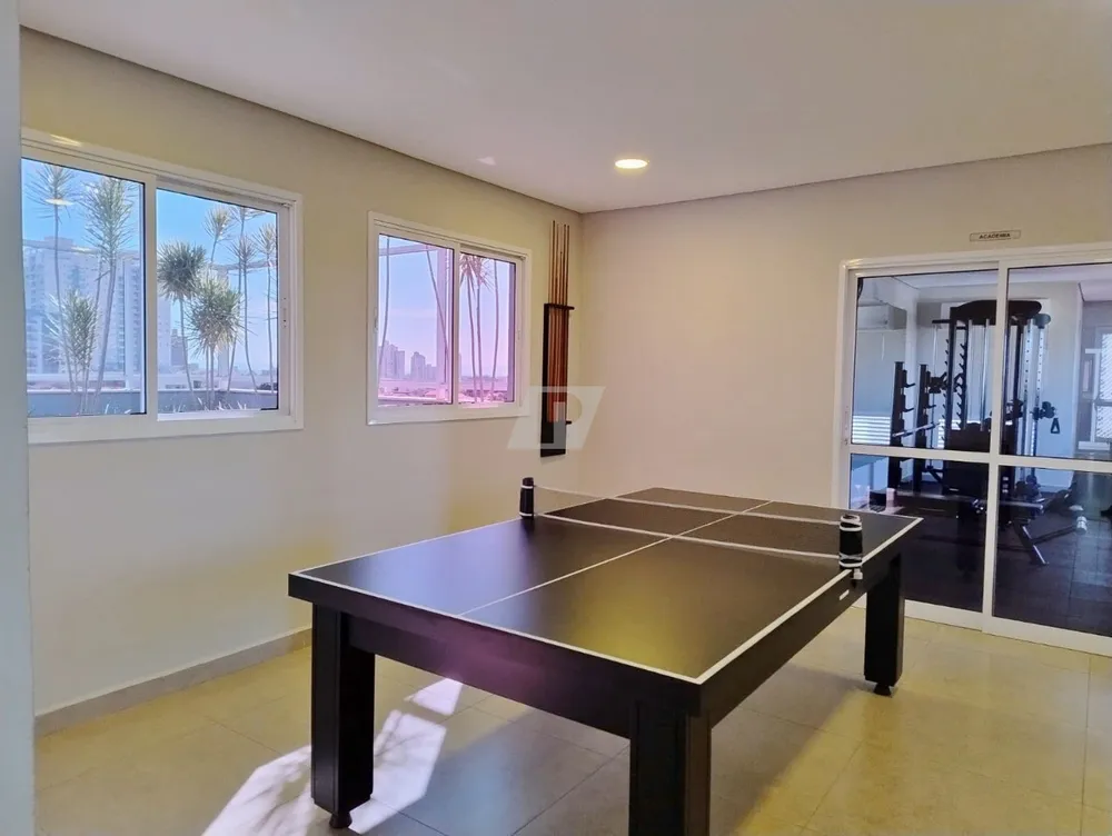 Apartamento, 2 quartos, 72 m² - Foto 14