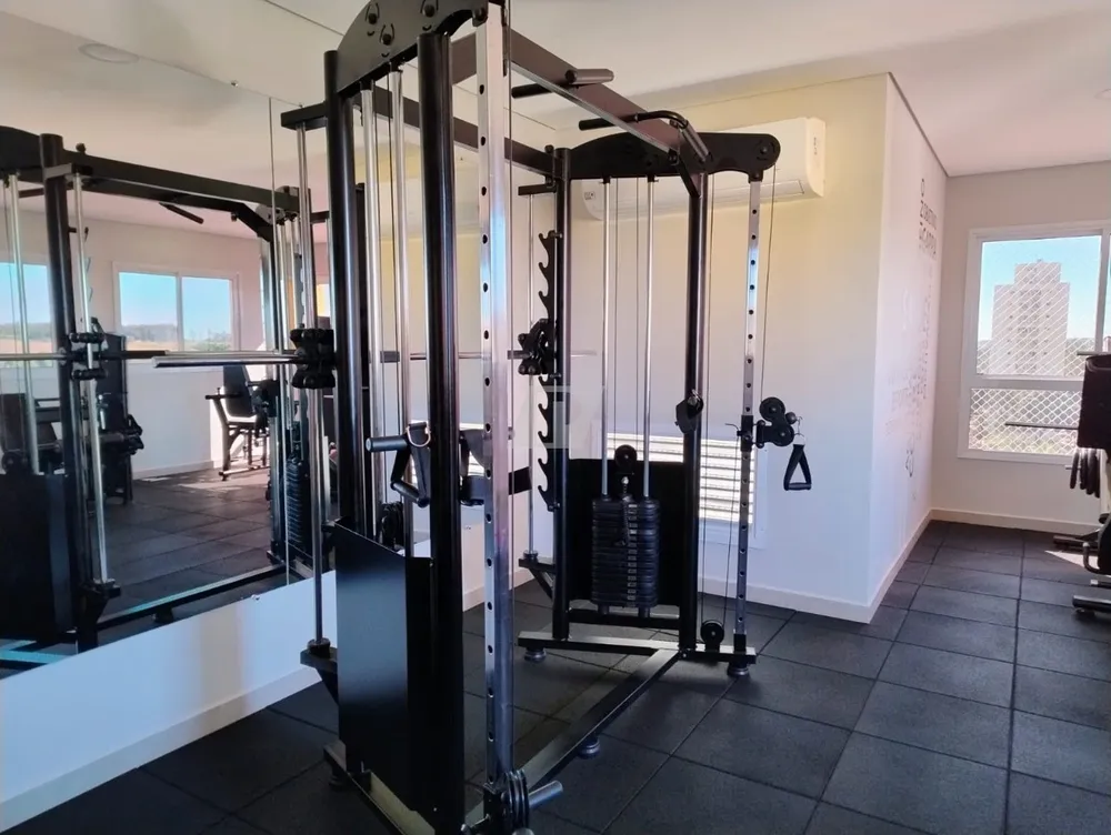 Apartamento, 2 quartos, 72 m² - Foto 15