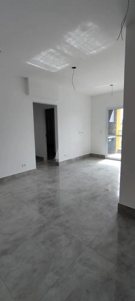Apartamento, 2 quartos, 72 m² - Foto 3