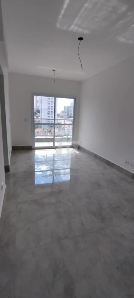 Apartamento, 2 quartos, 72 m² - Foto 6