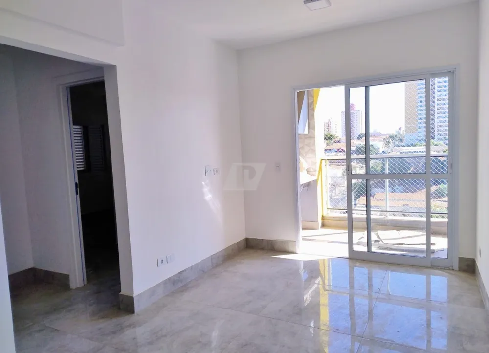 Apartamento, 2 quartos, 72 m² - Foto 7