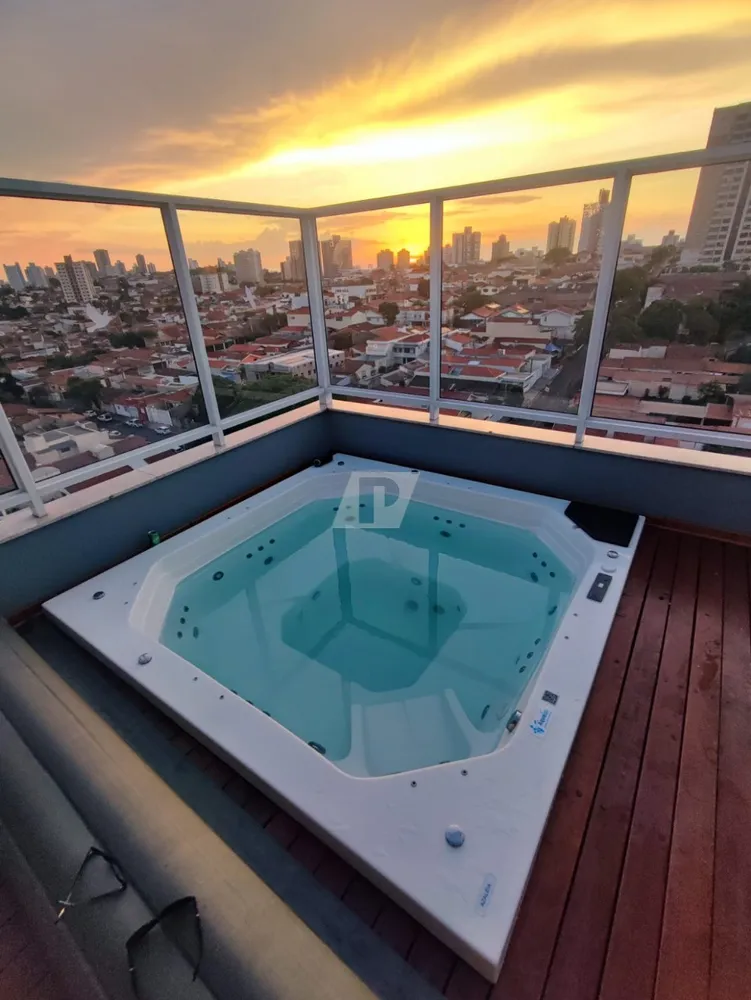 Apartamento, 2 quartos, 72 m² - Foto 8