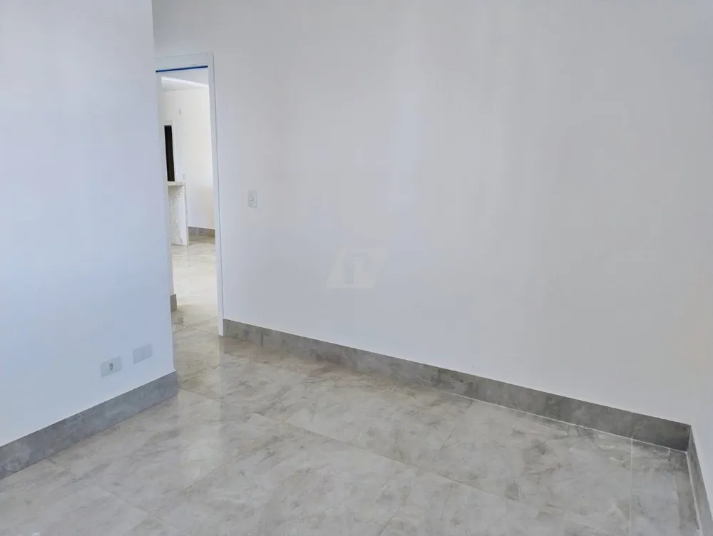 Apartamento, 2 quartos, 72 m² - Foto 11
