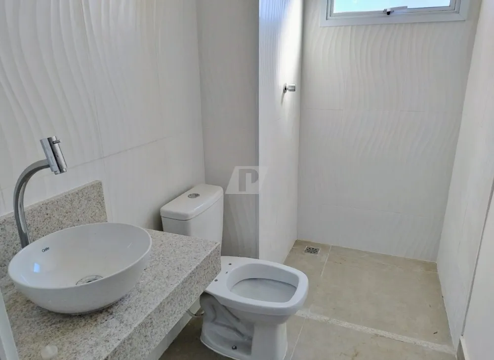 Apartamento, 2 quartos, 72 m² - Foto 10