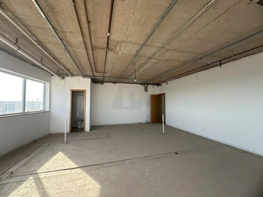 Sala-Conjunto, 65 m² - Foto 5