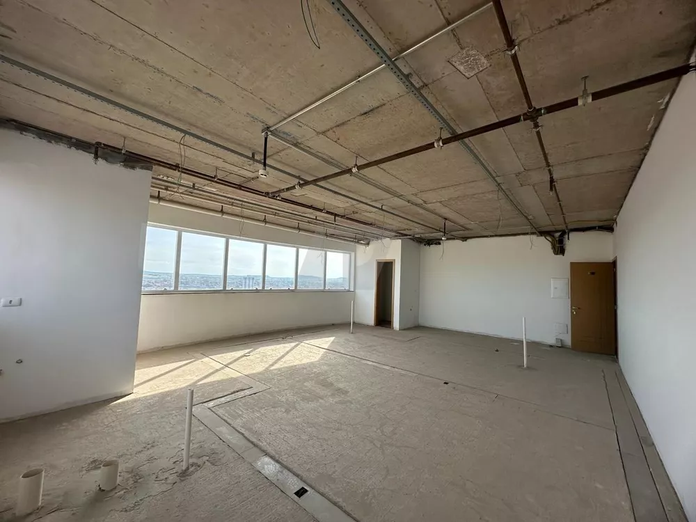 Sala-Conjunto, 65 m² - Foto 4