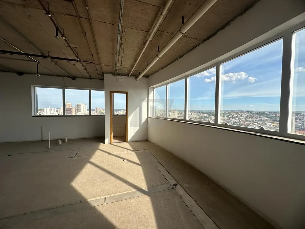 Sala-Conjunto, 65 m² - Foto 7