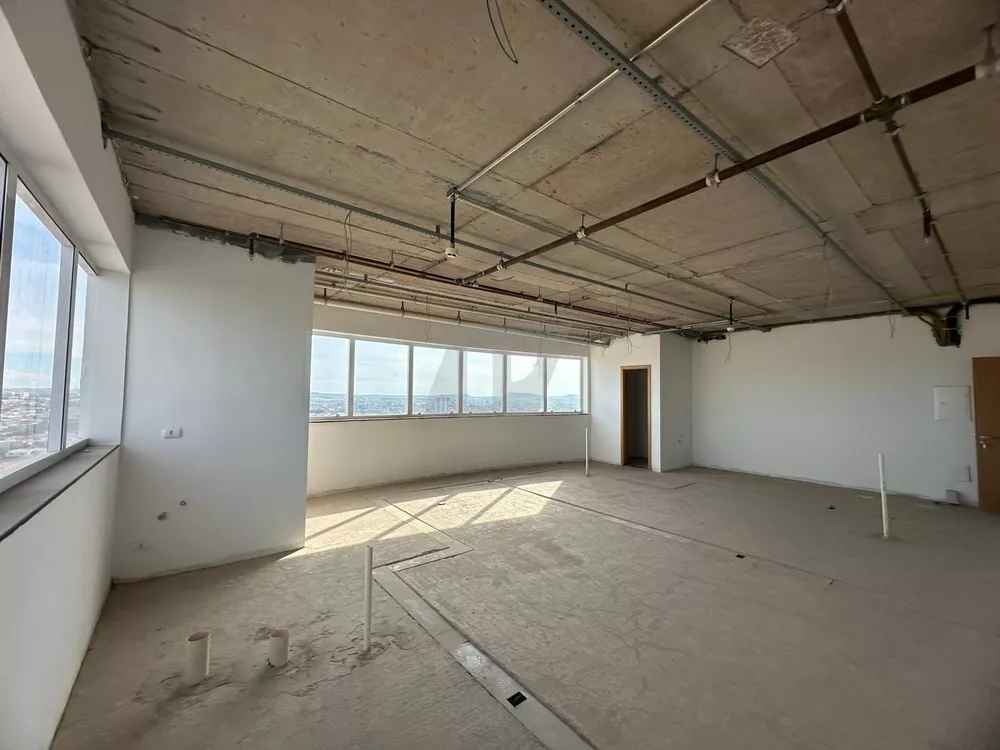 Sala-Conjunto, 65 m² - Foto 6