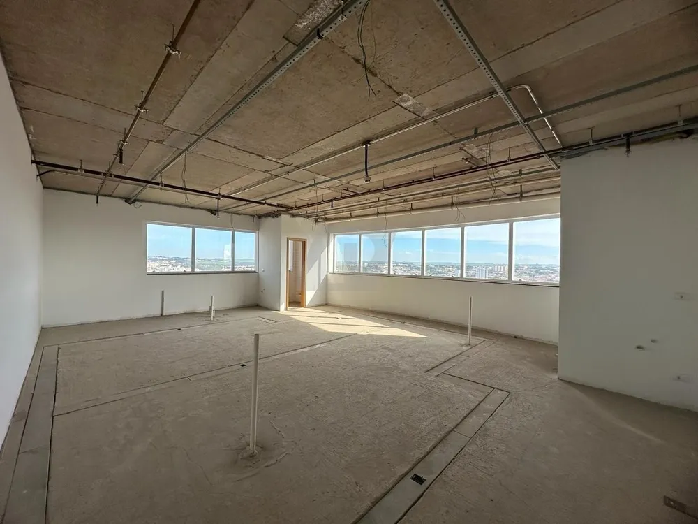Sala-Conjunto, 65 m² - Foto 3