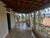 Chácara, 4 quartos, 1500 m² - Foto 3